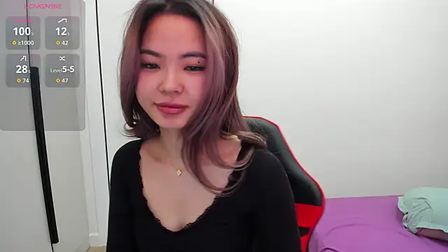 Maakimita online show from February 2026 07:27:02 AM