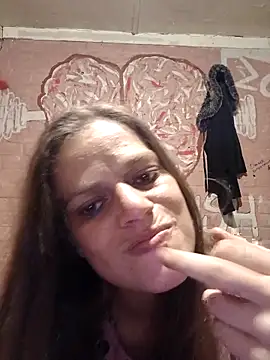 Skymadison online show from February 2026 11:06:01 PM