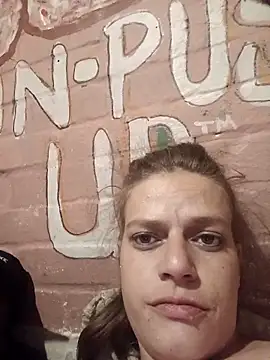 Skymadison online show from March 2026 10:15:02 PM