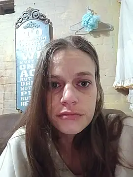 Skymadison online show from May 2026 12:52:02 AM