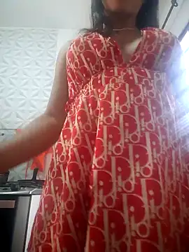 Snapshot of romerasexy chatting on September 2025 01:22:01 PM romerasexy online show from September 2025 01:22:01 PM