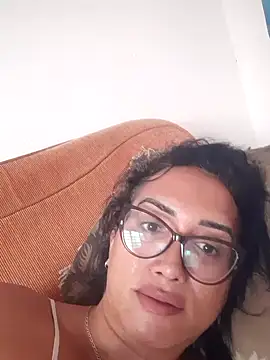 Snapshot of romerasexy chatting on October 2025 01:10:01 PM romerasexy online show from October 2025 01:10:01 PM