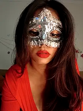 Lusty jasminee online show from February 2026 03:39:01 PM