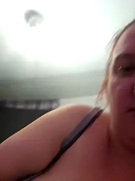 BabygurlJay online show from March 2026 02:45:02 AM