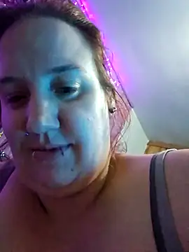 BabygurlJay online show from April 2026 02:20:01 AM