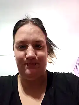 Snapshot of BabygurlJay chatting on June 2026 07:56:01 PM BabygurlJay online show from June 2026 07:56:01 PM