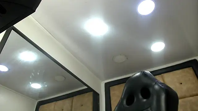 BrindyMichell online show from September 2025 07:38:01 PM