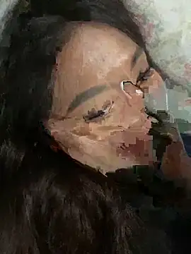 Snapshot of cassie_cakes chatting on October 2025 01:53:02 PM cassie cakes online show from October 2025 01:53:02 PM