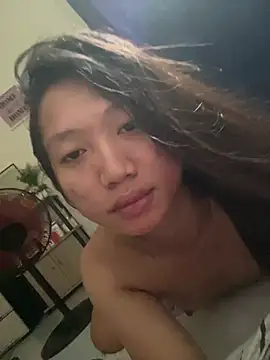 Snapshot of cassie_cakes chatting on June 2026 06:37:02 AM cassie cakes online show from June 2026 06:37:02 AM