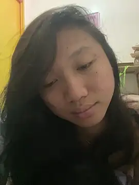 Snapshot of cassie_cakes chatting on June 2026 08:57:01 PM cassie cakes online show from June 2026 08:57:01 PM