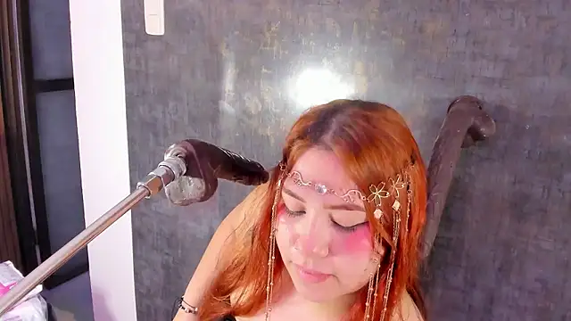 alana glasses online show from February 2026 11:39:02 AM