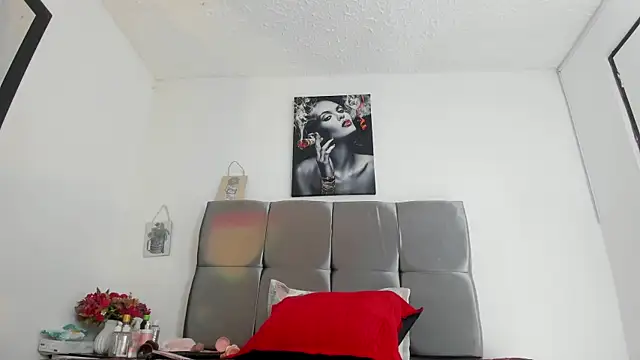 Karol wish online show from July 2026 04:06:02 AM