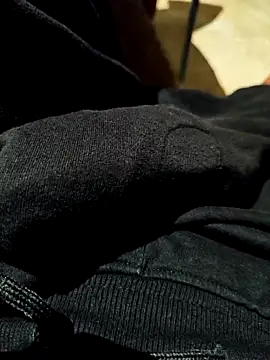 ram5552 online show from September 2025 05:35:01 PM