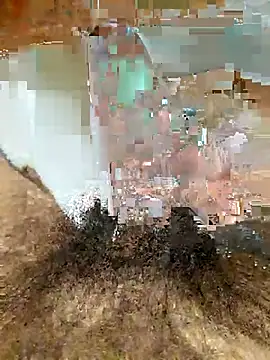 ram5552 online show from November 2025 06:34:02 AM