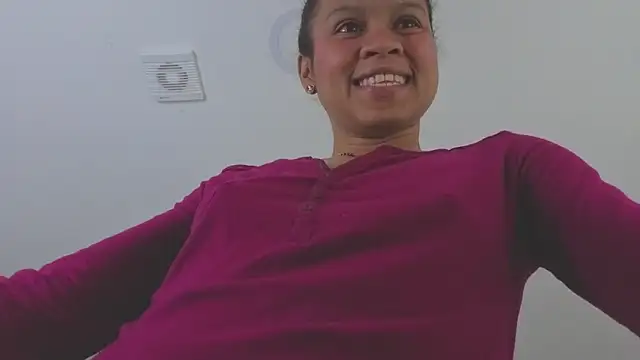 catalina5 s online show from January 2026 03:32:01 AM