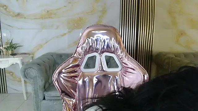 catalina5 s online show from March 2026 01:08:01 PM