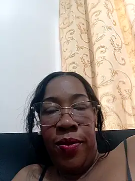 Gracce-Smith online show from September 2025 03:50:02 PM