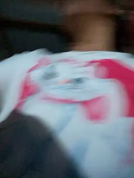 Lucerito-Hot online show from January 2026 02:17:02 AM