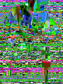 toy-boyluv online show from September 2025 01:44:02 PM