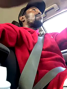 toy-boyluv online show from September 2025 04:41:02 PM