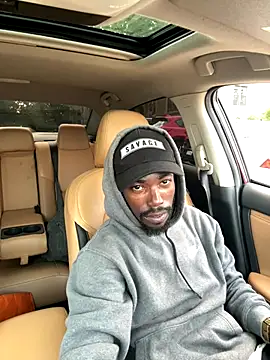 toy-boyluv online show from September 2025 11:08:01 PM