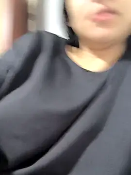 Snapshot of Daniela-rosee chatting on September 2025 05:00:02 AM Daniela-rosee online show from September 2025 05:00:02 AM