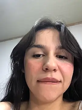 Daniela-rosee online show from December 2025 01:23:01 AM