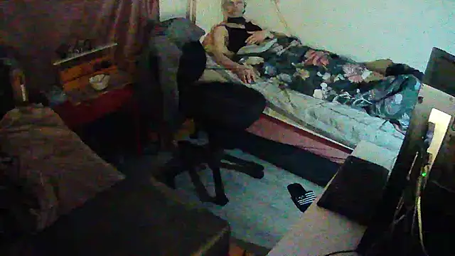 hobybobbi online show from February 2026 03:15:01 AM