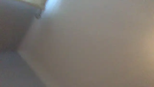 petitelucyXoxx online show from April 2026 05:48:02 PM