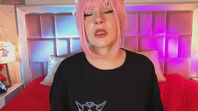 RobinBennett online show from March 2026 02:06:02 AM