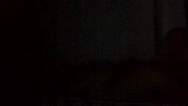 Astrid3 online show from February 2026 02:53:01 AM