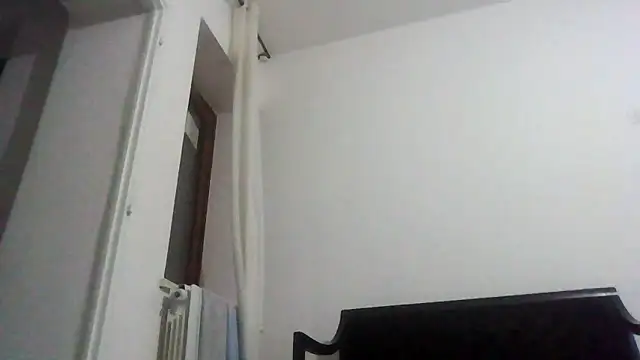 Astrid3 online show from February 2026 09:22:01 PM