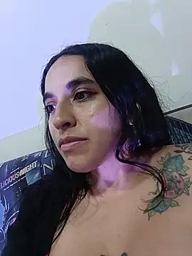 Snapshot of Xxlovevdxx chatting on October 2025 04:12:01 AM Xxlovevdxx online show from October 2025 04:12:01 AM