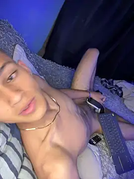 Boyxcock7 online show from November 2025 12:16:02 PM