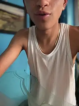 Boyxcock7 online show from March 2026 07:31:01 PM