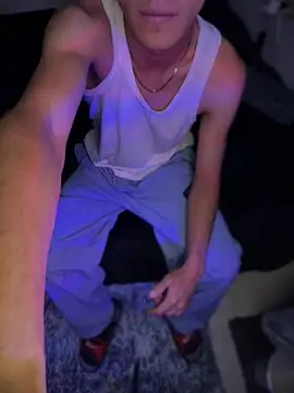 Boyxcock7 online show from March 2026 05:17:02 PM