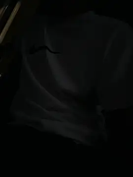 Boyxcock7 online show from April 2026 06:25:01 AM