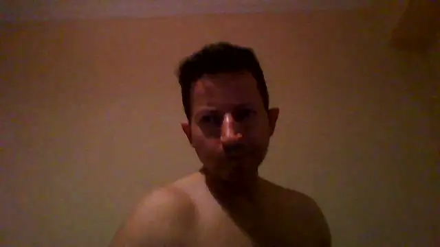 toofabb123 online show from September 2025 12:03:02 AM