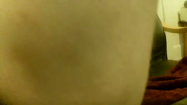 rzalza online show from October 2025 10:58:01 PM