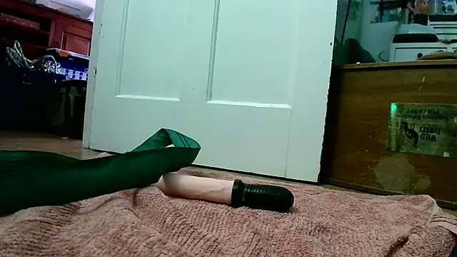 rzalza online show from January 2026 02:48:02 AM