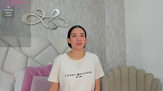 Snapshot of Skylerwhite02 chatting on October 2025 07:59:01 PM Skylerwhite02 online show from October 2025 07:59:01 PM