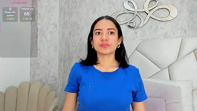 Skylerwhite02 online show from January 2026 07:41:01 PM