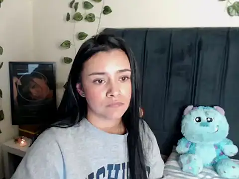 MarilynWhite  online show from September 2025 03:19:01 AM