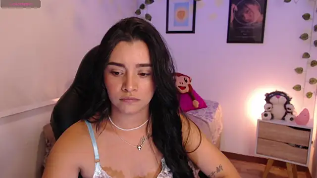 MarilynWhite  online show from October 2025 02:17:01 AM