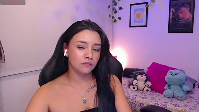 MarilynWhite  online show from October 2025 11:24:01 PM