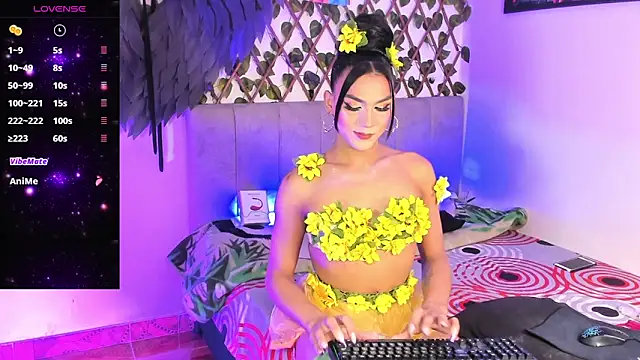 jessika rabitts online show from October 2025 01:56:01 PM