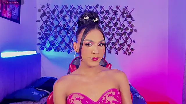 jessika rabitts online show from February 2026 02:47:01 PM