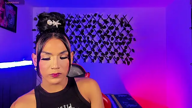 jessika rabitts online show from March 2026 02:16:01 AM