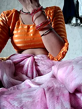 Aasha devi05 online show from September 2025 08:14:02 AM