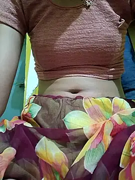 Aasha devi05 online show from September 2025 11:05:01 PM